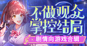 中国妇女报评母亲节文案
